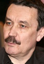 瓦吉姆·阿布德拉什托夫 Vadim Abdrashitov