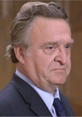 文森特·加迪尼亚 Vincent Gardenia