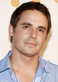 布莱特·克雷韦尔 Brett Claywell