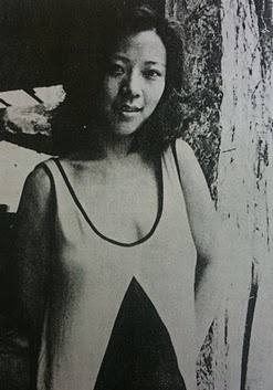 梁珍妮 Jenny Liang