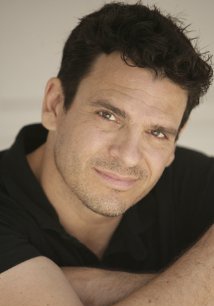 吉姆·皮里 Jim Pirri