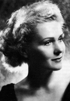 Elisabeth Schwarzkopf Elisabeth Schwarzkopf