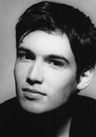 Terence Corrigan Terence Corrigan