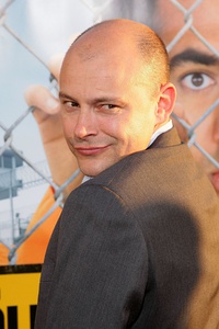 罗伯·考德瑞 Rob Corddry