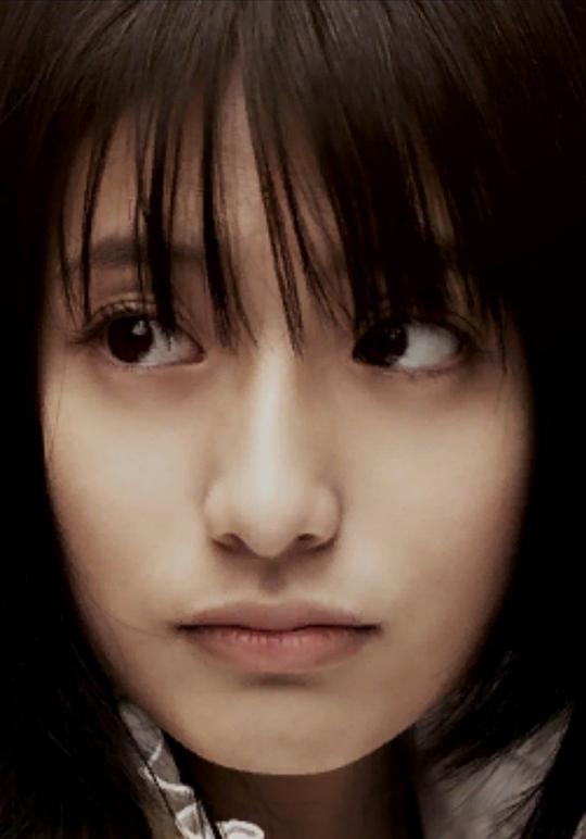 近野成美 Narumi Konno