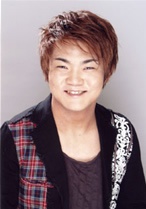 三宅健太 Kenta Miyake