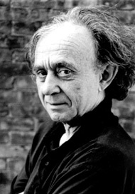 弗雷德里克·怀斯曼 Frederick Wiseman