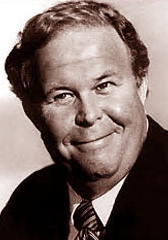 尼德·巴蒂 Ned Beatty