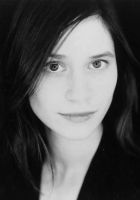 帕洛玛·巴尔扎 Paloma Baeza