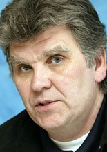 罗迪·赫林顿 Rowdy Herrington