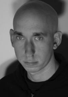 雅各布·雷诺兹 Jacob Reynolds