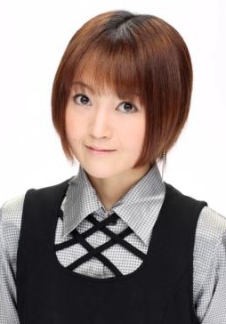 水原薰 Kaoru Mizuhara