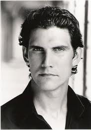 Brad Gorton Brad Gorton