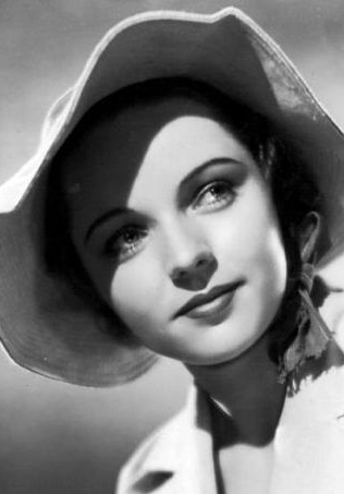 简·维亚特 Jane Wyatt