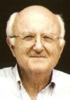 瓦拉狄米·科斯马 Vladimir Cosma