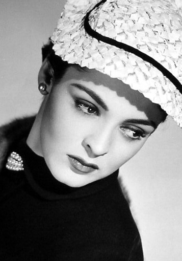 苏珊·波尔 Suzan Ball