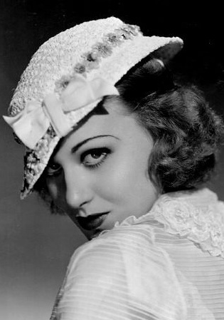 Jean Howard Jean Howard
