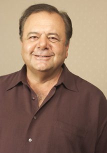 保罗·索维诺 Paul Sorvino