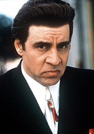 史蒂夫·范·赞特 Steve Van Zandt