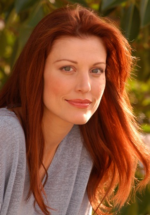 Rachel York Rachel York