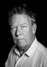 本基特·卡尔森 Bengt C.W. Carlsson