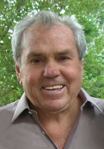 迈克尔·普里斯 Michael Preece