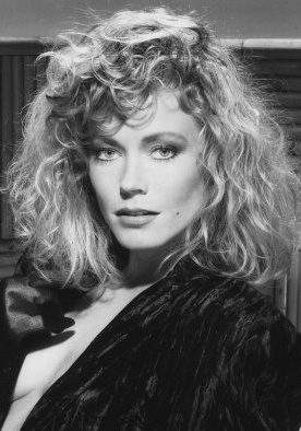 希瑞·J.威尔森 Sheree J. Wilson