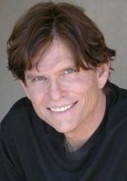 杰夫·科伯 Jeff Kober