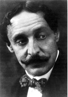 叶甫盖尼·鲍艾尔 Yevgeni Bauer