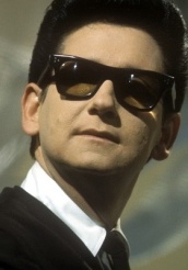 罗伊·奥比森 Roy Orbison