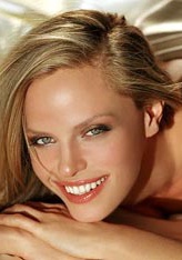 瑞秋·罗伯茨 Rachel Roberts