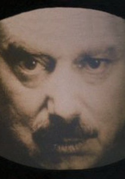 鲍勃·弗莱格 Bob Flag