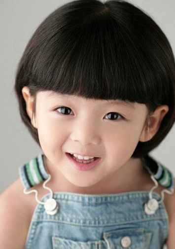 全敏书 Min-seo Jeon