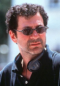 亚当·布鲁克斯 Adam Brooks