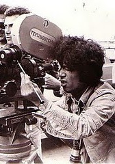 池田满寿夫 Masuo Ikeda