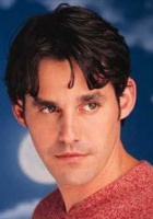 尼古拉斯·布兰登 Nicholas Brendon