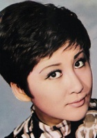 丁佩 Betty Ting Pei