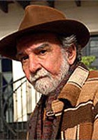 奥克塔维奥·赫蒂诺 Octavio Getino