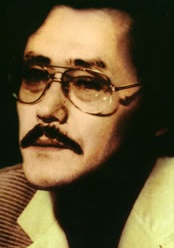 藤田敏八 Toshiya Fujita