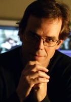 安德烈斯·伍德 Andrés Wood