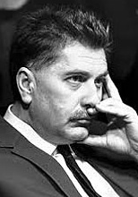 László Ranódy László Ranódy