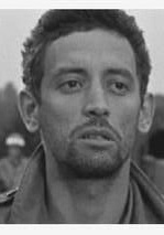 本·卡鲁瑟斯 Ben Carruthers