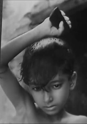 苏比·班纳杰 Subir Bannergee
