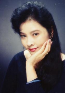 梁丹妮 Danni Liang