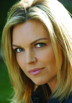 布兰查德·瑞恩 Blanchard Ryan