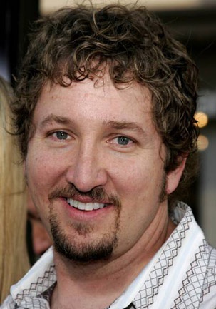 保罗·索特 Paul Soter