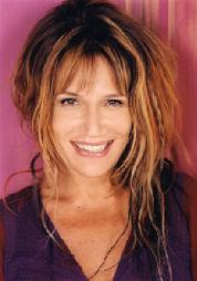 克莱门汀·塞拉里耶 Clémentine Célarié