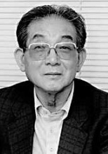 野村芳太郎 Yoshitaro Nomura
