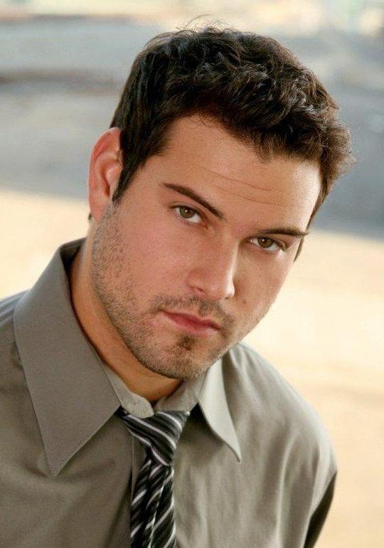 马克斯·阿德勒 Max Adler