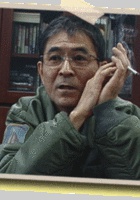 平山秀幸 Hideyuki Hirayama